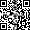QRコード https://mirunuku.net/?cid=1dandy00164