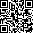 QRコード https://mirunuku.net/?cid=1dandy00165