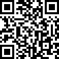 QRコード https://mirunuku.net/?cid=1dandy00166