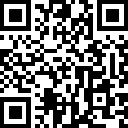 QRコード https://mirunuku.net/?cid=1dandy00167