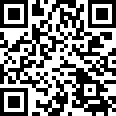 QRコード https://mirunuku.net/?cid=1dandy00168