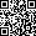 QRコード https://mirunuku.net/?cid=1dandy00170