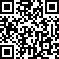 QRコード https://mirunuku.net/?cid=1dandy00171