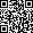 QRコード https://mirunuku.net/?cid=1dandy00172