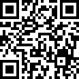 QRコード https://mirunuku.net/?cid=1dandy00173