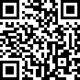 QRコード https://mirunuku.net/?cid=1dandy00174