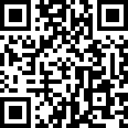 QRコード https://mirunuku.net/?cid=1dandy00176