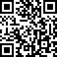 QRコード https://mirunuku.net/?cid=1dandy00177