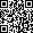 QRコード https://mirunuku.net/?cid=1dandy00178
