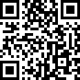 QRコード https://mirunuku.net/?cid=1dandy00180