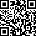 QRコード https://mirunuku.net/?cid=1dandy00181