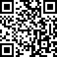 QRコード https://mirunuku.net/?cid=1dandy00182