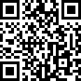 QRコード https://mirunuku.net/?cid=1dandy00183