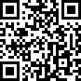 QRコード https://mirunuku.net/?cid=1dandy00185