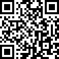 QRコード https://mirunuku.net/?cid=1dandy00186