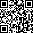 QRコード https://mirunuku.net/?cid=1dandy00187