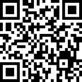 QRコード https://mirunuku.net/?cid=1dandy00188