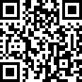 QRコード https://mirunuku.net/?cid=1dandy00190