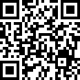 QRコード https://mirunuku.net/?cid=1dandy00192
