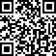 QRコード https://mirunuku.net/?cid=1dandy00193