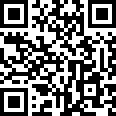 QRコード https://mirunuku.net/?cid=1dandy00194