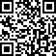 QRコード https://mirunuku.net/?cid=1dandy00195
