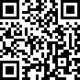 QRコード https://mirunuku.net/?cid=1dandy00196