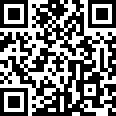 QRコード https://mirunuku.net/?cid=1dandy00197