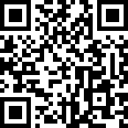 QRコード https://mirunuku.net/?cid=1dandy00198
