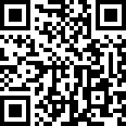 QRコード https://mirunuku.net/?cid=1dandy00200
