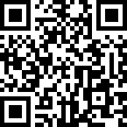 QRコード https://mirunuku.net/?cid=1dandy00202