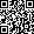 QRコード https://mirunuku.net/?cid=1dandy00204
