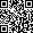 QRコード https://mirunuku.net/?cid=1dandy00205