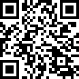 QRコード https://mirunuku.net/?cid=1dandy00207