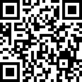 QRコード https://mirunuku.net/?cid=1dandy00208