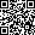 QRコード https://mirunuku.net/?cid=1dandy00210