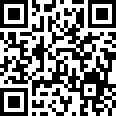 QRコード https://mirunuku.net/?cid=1dandy00212