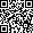 QRコード https://mirunuku.net/?cid=1dandy00215