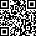 QRコード https://mirunuku.net/?cid=1dandy00217