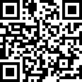 QRコード https://mirunuku.net/?cid=1dandy00218