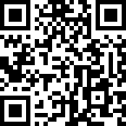 QRコード https://mirunuku.net/?cid=1dandy00221