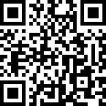 QRコード https://mirunuku.net/?cid=1dandy00222