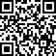 QRコード https://mirunuku.net/?cid=1dandy00224
