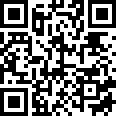 QRコード https://mirunuku.net/?cid=1dandy00225