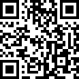 QRコード https://mirunuku.net/?cid=1dandy00226