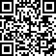 QRコード https://mirunuku.net/?cid=1dandy00227