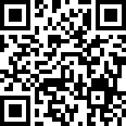 QRコード https://mirunuku.net/?cid=1dandy00228