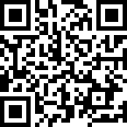 QRコード https://mirunuku.net/?cid=1dandy00229