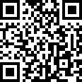 QRコード https://mirunuku.net/?cid=1dandy00230