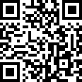 QRコード https://mirunuku.net/?cid=1dandy00231
